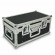 Accu case ACF-SW/Conus case Accu case ACF-SW/Conus case