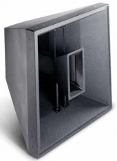 JBL PD764 JBL PD764