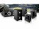 JBL PD764 JBL PD764