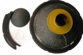 JBL C4R2044 JBL C4R2044