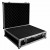 Accu case ACF-SW/AC M Accessory case with inlay
