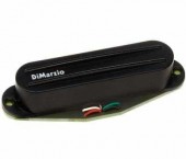 DIMARZIO SUPER DISTORTION S DP218BK