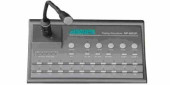 DSPPA MP-6802R DSPPA MP-6802R