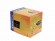 EUROLITE FIB-203 LED Fiber Light Color Change