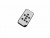 EUROLITE IR-15 Remote Control