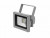 EUROLITE LED IP FL-10 COB 3000K 120° classic