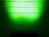 EUROLITE LED IP T1000 TCL Bar