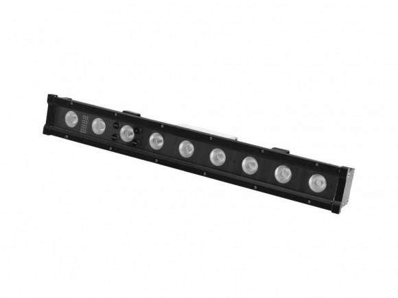 EUROLITE LED IP T1000 TCL Bar