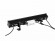 EUROLITE LED IP T1000 TCL Bar