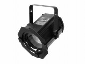 EUROLITE LED STL-50F COB 5600K