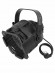 EUROLITE ML-64 ZOOM GKV Multi Lens Spot bk