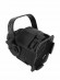 EUROLITE ML-64 ZOOM GKV Multi Lens Spot bk