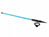 EUROLITE Outdoor Neoon Stick T8 36W 134cm blue L EUROLITE Outdoor Neoon Stick T8 36W 134cm blue L