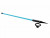 EUROLITE Outdoor Neoon Stick T8 36W 134cm blue L