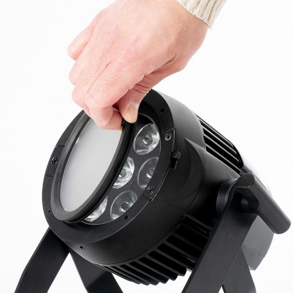 ADJ ELP12L60