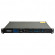 ADJ Novastar VX600 ADJ Novastar VX600