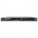 ADJ Novastar VX600 ADJ Novastar VX600