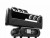 FUTURELIGHT Color Mega Wave.i LED Moving Bar
