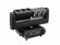 FUTURELIGHT Color Mega Wave.i LED Moving Bar