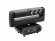 FUTURELIGHT Color Mega Wave.i LED Moving Bar