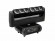 FUTURELIGHT Color Mega Wave.i LED Moving Bar