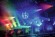 FUTURELIGHT Color Mega Wave.i LED Moving Bar