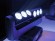 FUTURELIGHT Color Mega Wave.i LED Moving Bar