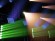 FUTURELIGHT Color Mega Wave.i LED Moving Bar