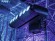 FUTURELIGHT Color Mega Wave.i LED Moving Bar