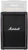 MARSHALL MX212A 160W 2X12 SLANT CABINET