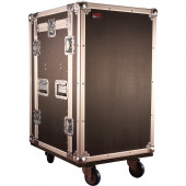 GATOR G-TOUR 10X14 PU