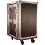 GATOR G-TOUR 10X14 PU