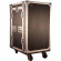 GATOR G-TOUR 10X14 PU GATOR G-TOUR 10X14 PU