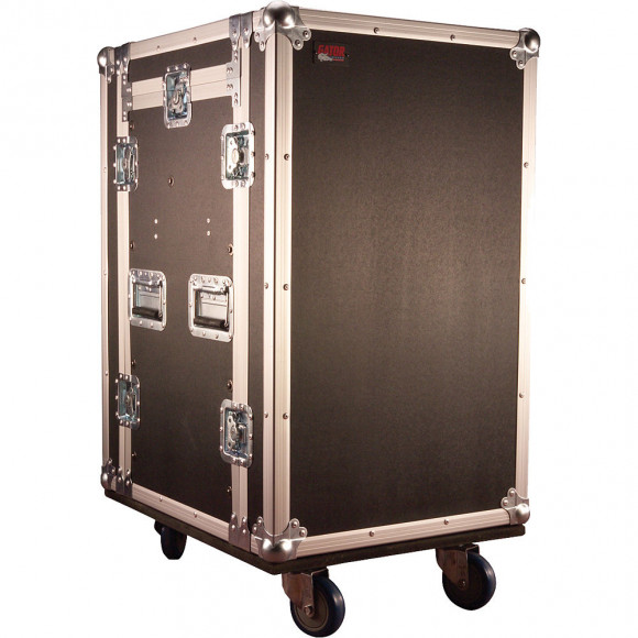 GATOR G-TOUR 10X14 PU GATOR G-TOUR 10X14 PU