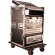 GATOR G-TOUR 10X14 PU GATOR G-TOUR 10X14 PU