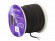 OMNITRONIC Speaker cable 2x1.5 50m bk durable