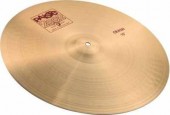 PAISTE 16` 2002 MEDIUM
