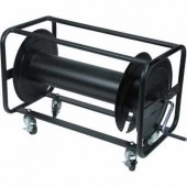 QUIK LOK AVFE500 QUIK LOK AVFE500