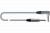 QUIK LOK UNICORE-5A