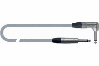 QUIK LOK UNICORE-5A QUIK LOK UNICORE-5A