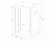 ROADINGER Steel Rack SR-19, 24U