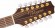 TAKAMINE G70 SERIES GJ72CE-12NAT