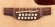 TAKAMINE G70 SERIES GJ72CE-12NAT