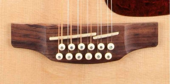 TAKAMINE G70 SERIES GJ72CE-12NAT
