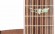TAKAMINE G70 SERIES GJ72CE-12NAT