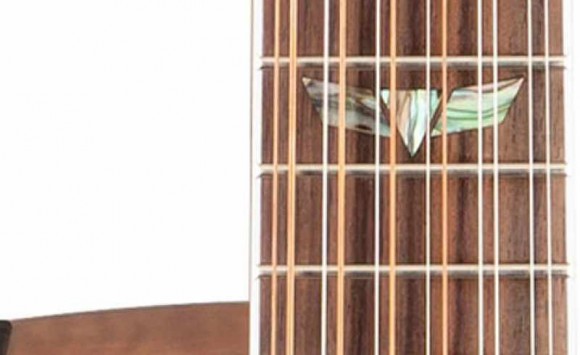 TAKAMINE G70 SERIES GJ72CE-12NAT