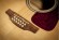 TAKAMINE G70 SERIES GJ72CE-12NAT