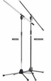 TAMA MS205 TAMA MS205