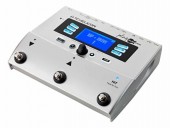 TC HELICON PLAY ELECTRIC TC HELICON PLAY ELECTRIC