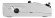 TC HELICON PLAY ELECTRIC TC HELICON PLAY ELECTRIC